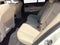 2025 Mercedes-Benz GLE GLE 350