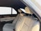 2025 Mercedes-Benz GLE GLE 350