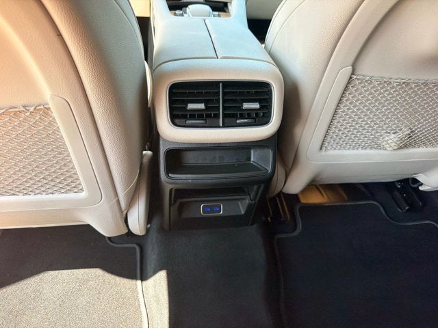 2025 Mercedes-Benz GLE GLE 350