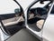 2025 Mercedes-Benz GLE GLE 350