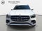 2025 Mercedes-Benz GLE GLE 350