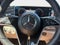2025 Mercedes-Benz GLE GLE 350