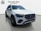 2025 Mercedes-Benz GLE GLE 350