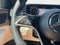 2025 Mercedes-Benz GLE GLE 350