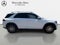 2025 Mercedes-Benz GLE GLE 350