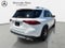 2025 Mercedes-Benz GLE GLE 350