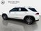 2025 Mercedes-Benz GLE GLE 350