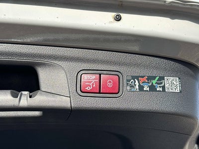 2025 Mercedes-Benz GLE GLE 350