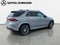 2025 Mercedes-Benz GLE GLE 350