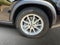 2025 Mercedes-Benz GLE GLE 350