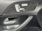 2025 Mercedes-Benz GLE GLE 350