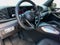 2025 Mercedes-Benz GLE GLE 350