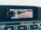 2025 Mercedes-Benz GLE GLE 350
