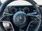 2025 Mercedes-Benz GLE GLE 350