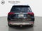2025 Mercedes-Benz GLE GLE 350