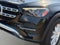 2025 Mercedes-Benz GLE GLE 350