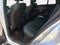 2025 Mercedes-Benz GLE GLE 350