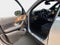 2025 Mercedes-Benz GLE GLE 350