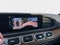 2025 Mercedes-Benz GLE GLE 350
