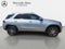 2025 Mercedes-Benz GLE GLE 350
