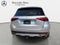 2025 Mercedes-Benz GLE GLE 350