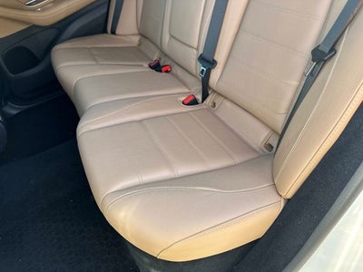 2024 Mercedes-Benz GLE GLE 350