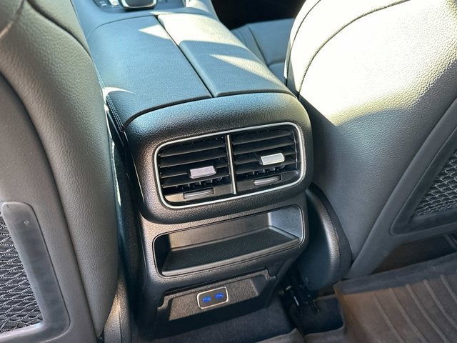 2025 Mercedes-Benz GLE GLE 350