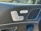 2025 Mercedes-Benz GLE GLE 350