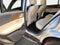 2025 Mercedes-Benz GLE GLE 350