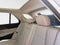 2025 Mercedes-Benz GLE GLE 350