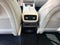 2025 Mercedes-Benz GLE GLE 350