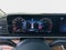 2025 Mercedes-Benz GLE GLE 350