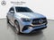 2025 Mercedes-Benz GLE GLE 350