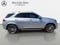2025 Mercedes-Benz GLE GLE 350