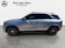 2025 Mercedes-Benz GLE GLE 350