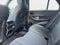 2025 Mercedes-Benz GLE GLE 450e