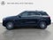 2025 Mercedes-Benz GLE GLE 450e