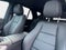 2025 Mercedes-Benz GLE GLE 450e
