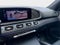 2025 Mercedes-Benz GLE GLE 450e