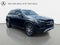 2025 Mercedes-Benz GLE GLE 450e