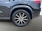 2025 Mercedes-Benz GLE GLE 450e