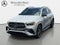 2024 Mercedes-Benz GLE GLE 450e