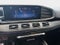 2024 Mercedes-Benz GLE GLE 450e