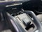 2024 Mercedes-Benz GLE GLE 450e