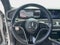 2024 Mercedes-Benz GLE GLE 450e