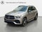 2021 Mercedes-Benz GLE GLE 350