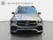 2021 Mercedes-Benz GLE GLE 350