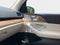 2021 Mercedes-Benz GLE GLE 350