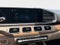 2021 Mercedes-Benz GLE GLE 350
