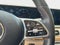 2021 Mercedes-Benz GLE GLE 350